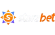 Starzbet Casino Logo