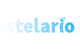 Stelario Casino Logo