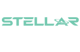 Stellar Spins Logo