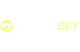SunnyBet Casino Logo