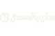 SuomiKasino Logo