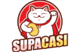 Supacasi Casino Logo
