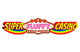 Super Fluffy Casino Logo