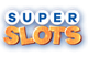 Super Slots Casino Logo