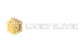 Lucky Block Casino Logo