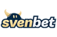 Svenbet Casino Logo