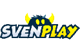 SvenPlay Casino Logo