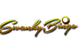 Swanky Bingo Logo