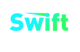 Swift Casino Logo