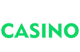 The Online Casino Logo