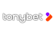 TonyBet Casino Logo