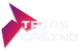 Trips Casino Logo