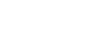 TuskCasino Logo