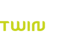 Twindor Casino Logo