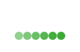 Unibet Casino Logo