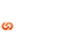 Unlim Casino Logo