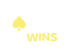 ValhallaWins Casino Logo