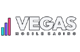 Vegas Mobile Casino Logo