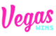 Vegas Wins Casino Logo