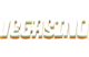 Vegasino Casino Logo