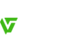 Velwins Casino Logo
