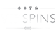 VIP Spins Casino Logo