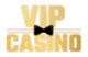 VipCasino Logo