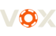 Vox Casino Logo
