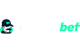 Wallacebet Casino Logo