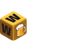 Wanted Win Logo