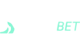 WaveBet Casino Logo