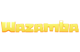 Wazamba Casino Logo