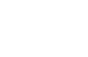 Weiss Logo