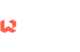 Wettson Casino Logo