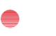 Wild Tokyo Casino Logo