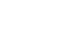 Wild Tornado Casino Logo