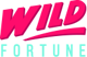 Wildfortune Casino Logo