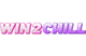 Win2chill Casino Logo