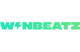 WinBeatz Casino Logo