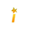 Winhero Casino Logo