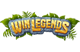 WinLegends Casino Logo