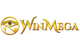 WinMega Casino Logo
