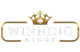 Winning Kings Casino Logo