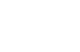 Winsane Casino Logo