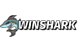 Winshark Casino Logo