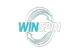 WinSpin Casino Logo