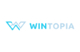 Wintopia Logo