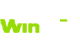 WinWin Casino Logo