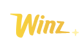 Winz Casino Logo