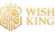 Wishking Casino Logo